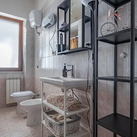 Pet's House Rom